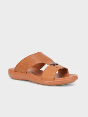 Slippers Latest Mens "FIRNAS" Summer Comfy Flat Slippers