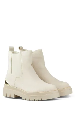 Jodhpur boot model 190032 PRIMO Power Ranger Slippers