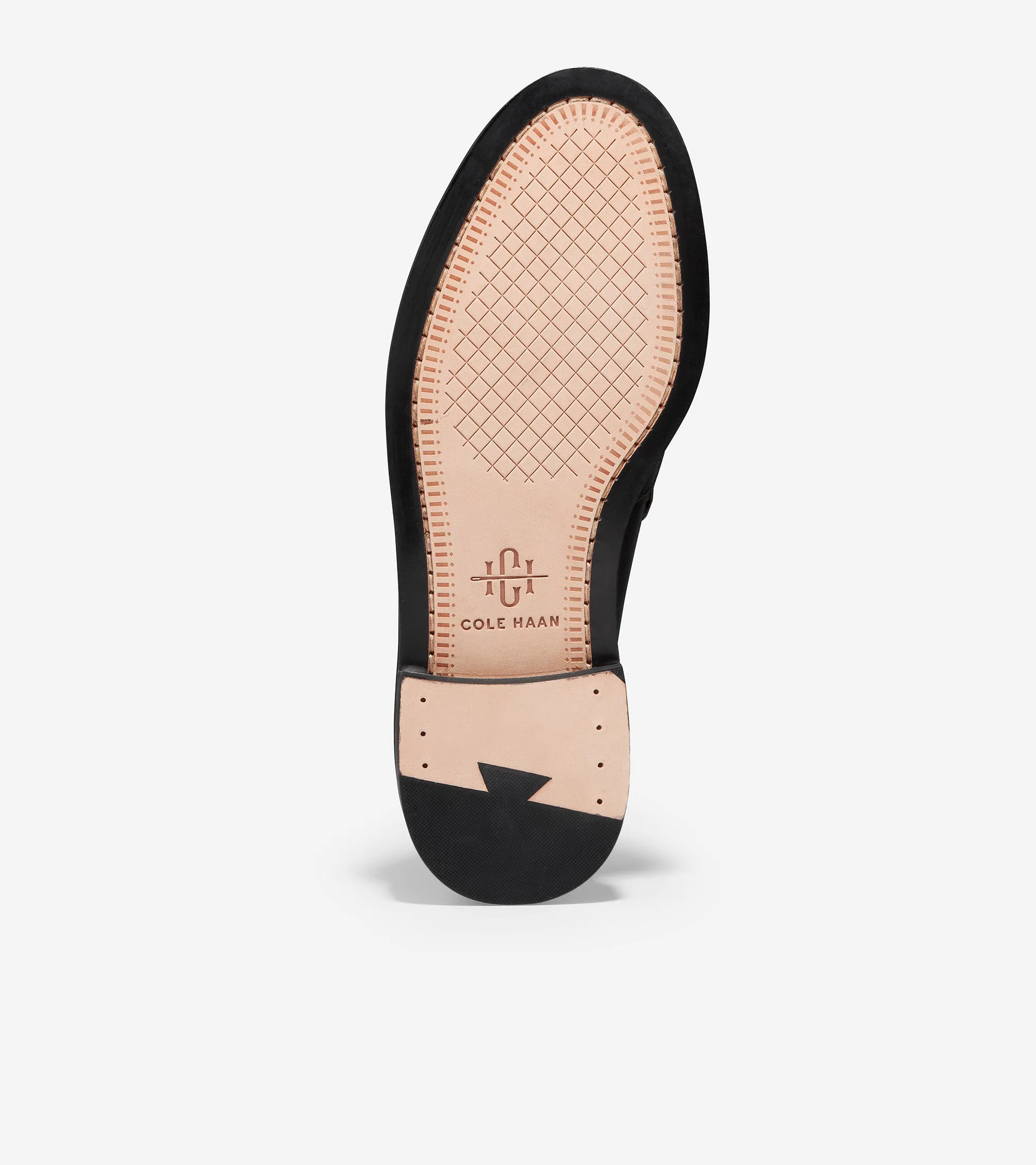 American Classics Pinch Penny Loafer Cole Haan Loafers Sale