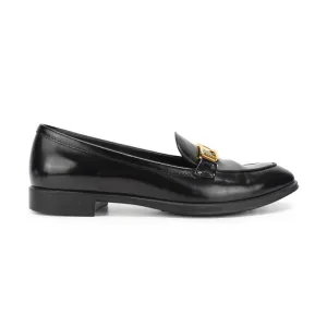 Floral Loafers Tod's Loafers - Women's 37.5