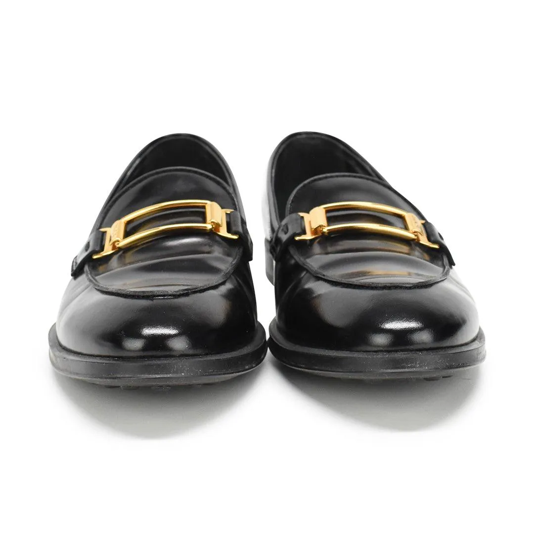 Tod's Loafers - Women's 37.5 Kohls Loafers