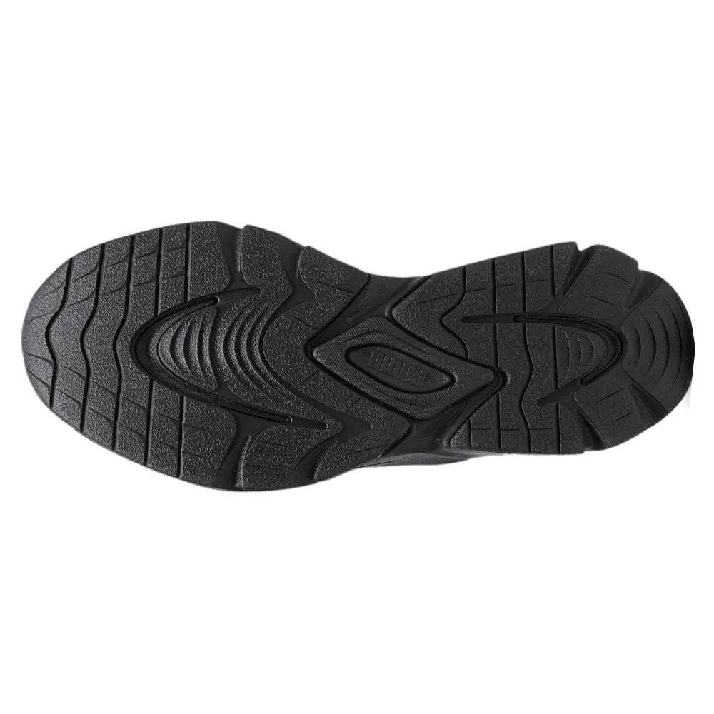 Asics Gel Kayano 27 Running Shoes Sophyr Slip On Loafers