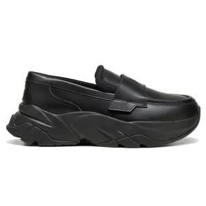 Asics Basketball Shoes Low Sophyr Slip On Loafers