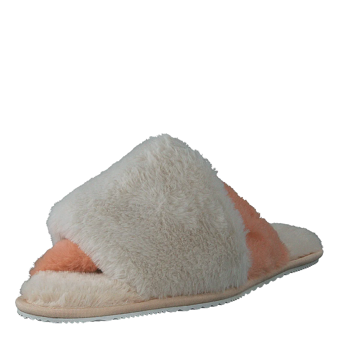 Means Slippers Sorel Go - Mail Run Nova Sand, Natural