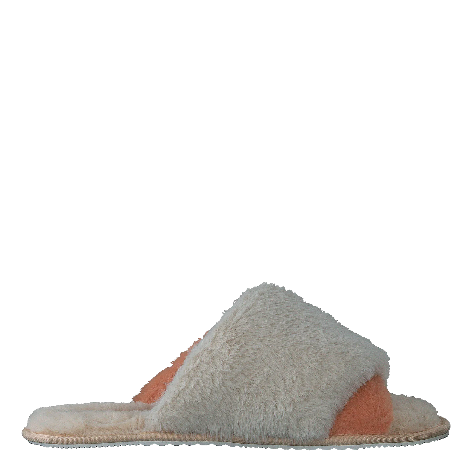 Comfty Slippers Sorel Go - Mail Run Nova Sand, Natural
