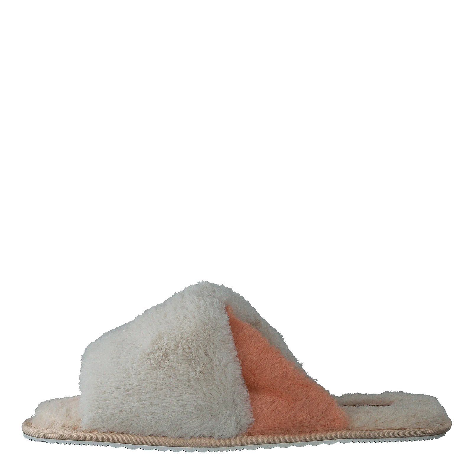 Sorel Go - Mail Run Nova Sand, Natural Macys Uggs Slippers