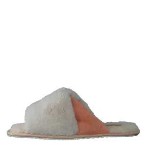 Kuromi Slippers Sorel Go - Mail Run Nova Sand, Natural