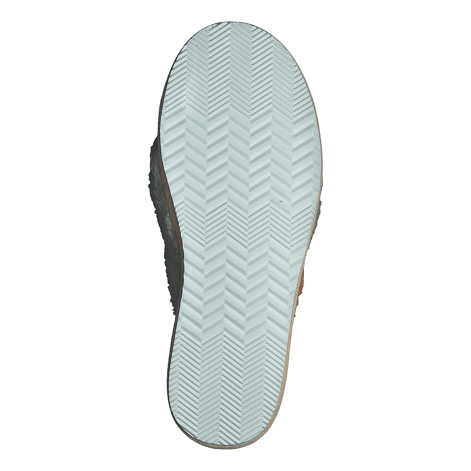 Sorel Go - Mail Run Nova Sand, Natural Christmas Tree Slippers