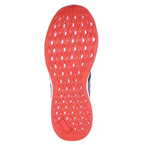 SPAIN Men's Running Shoes Recycle Running Shoes