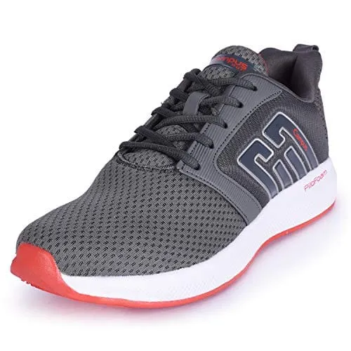 SPAIN Men's Running Shoes Best Inexpensive Running Shoes