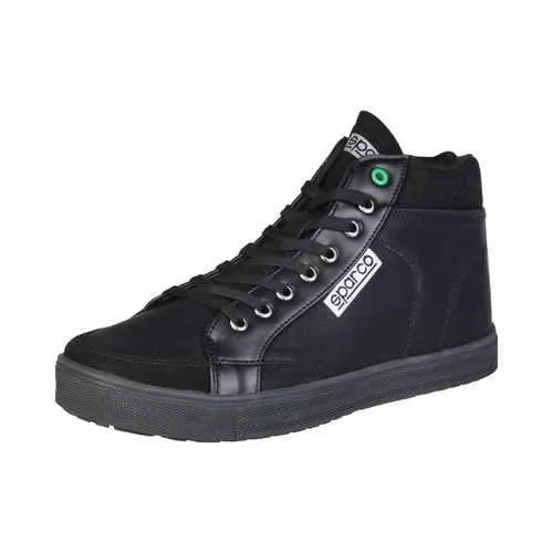 Prada Sneakers Sale Sparco HILLTOP