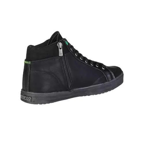 Sparco HILLTOP Gator Sneakers