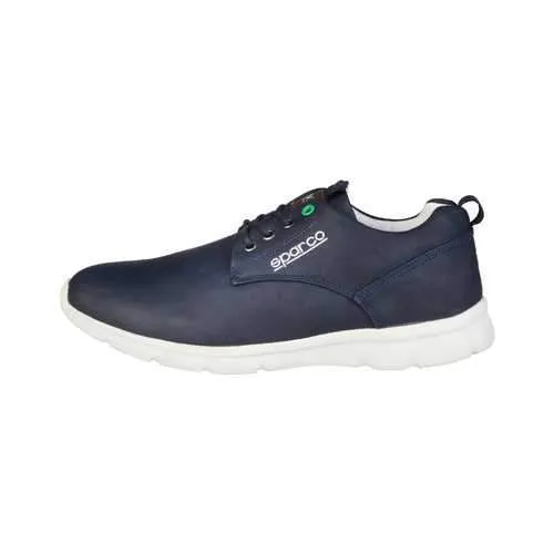 Sparco LADOUX Man Sneakers