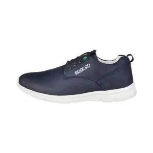 Sparco LADOUX Eytys Sneakers