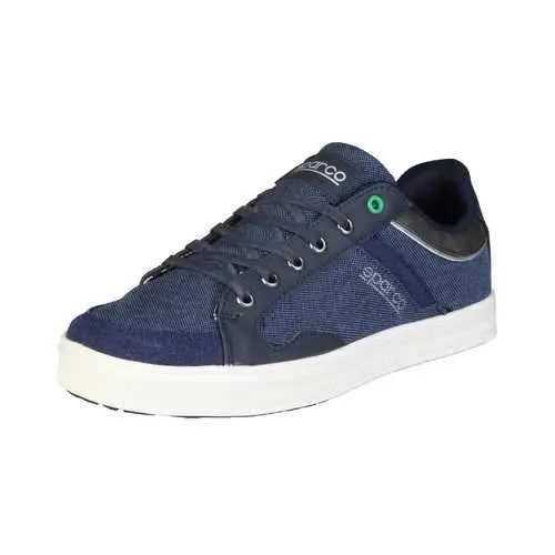 Clarke Sneakers Sparco MILLBROOK