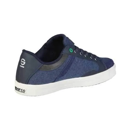 Phat Farm Sneakers Sparco MILLBROOK