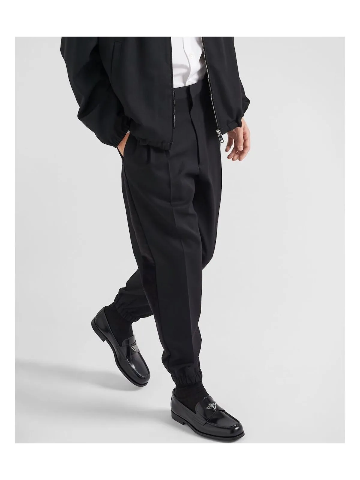 SPAZZOLATO MOCASSINI Dockers Loafers