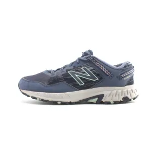 Running Shoes Heavy Person NEW BALANCE 410V6