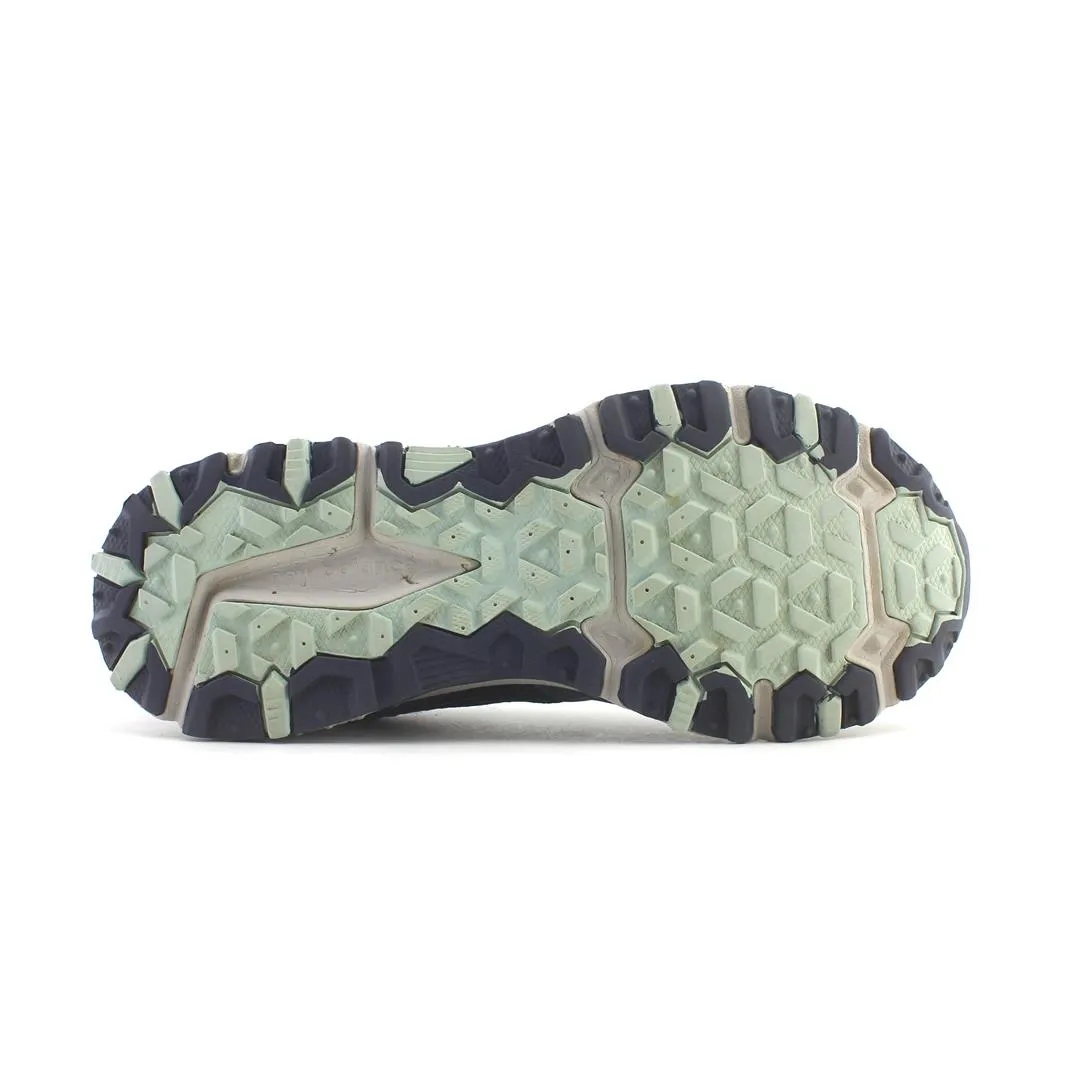 Best Shoes For Overpronation Running NEW BALANCE 410V6