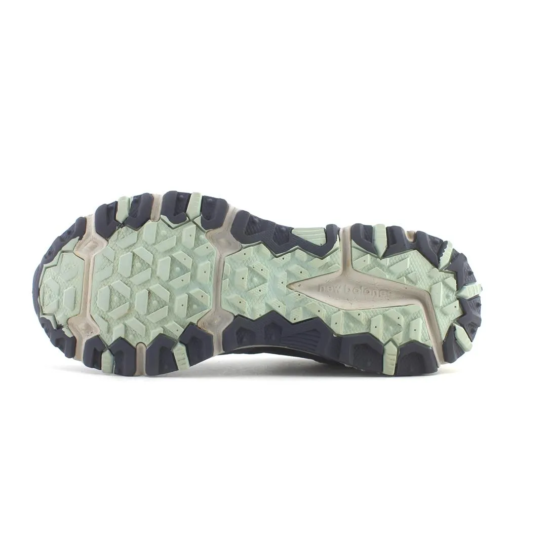 NEW BALANCE 410V6 Charged Pursuit 3 Running Shoe