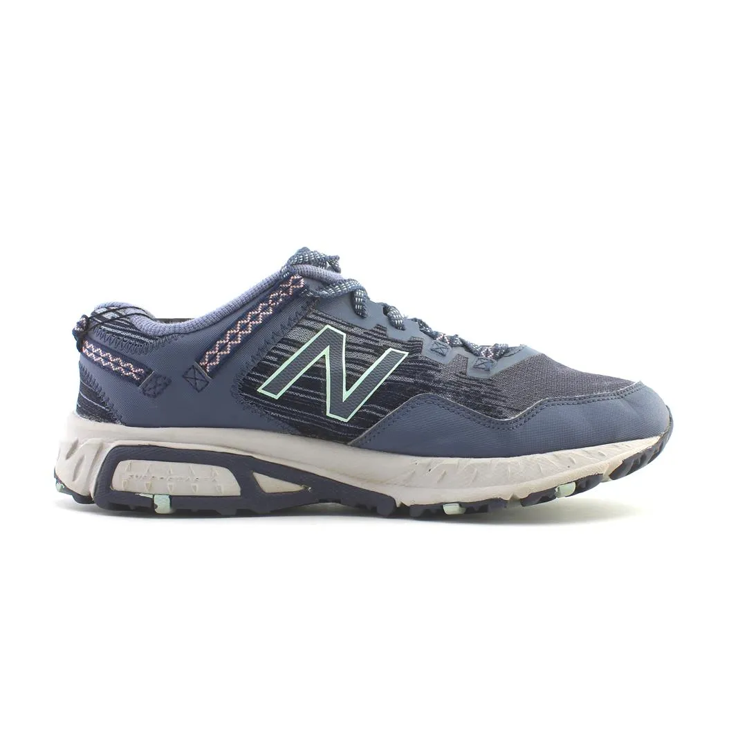 Gel-nimbus 26 Running Shoe NEW BALANCE 410V6