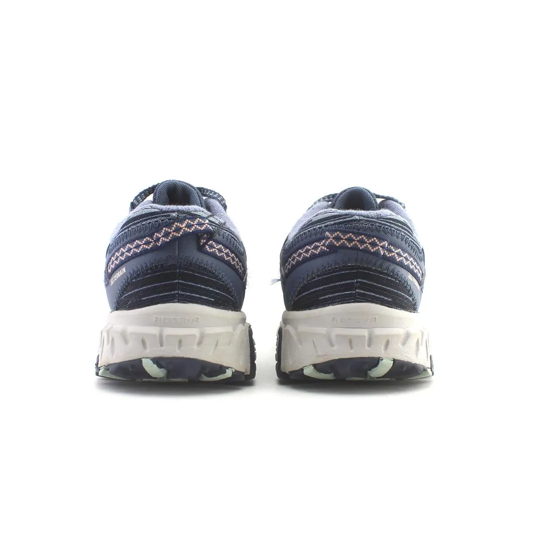 NEW BALANCE 410V6 Best Shoes Running Shoes For Flat Feet