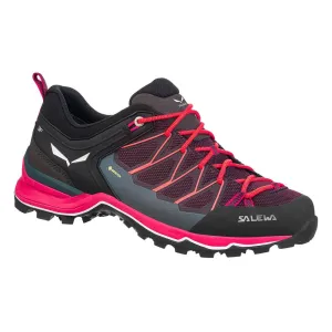  MOUNTAIN TRAINER LITE GORE-TEX WOMEN'S SHOES Best Running Of All Time