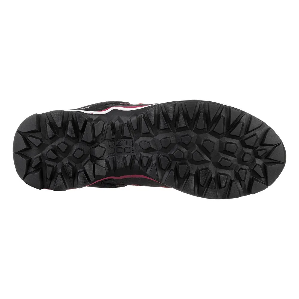 Running Shoes.com  MOUNTAIN TRAINER LITE GORE-TEX WOMEN'S SHOES