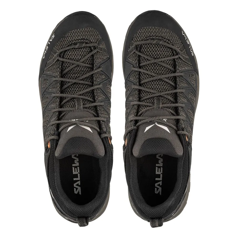 Running Shoe Store San Francisco  MOUNTAIN TRAINER LITE GORE-TEX WOMEN'S SHOES