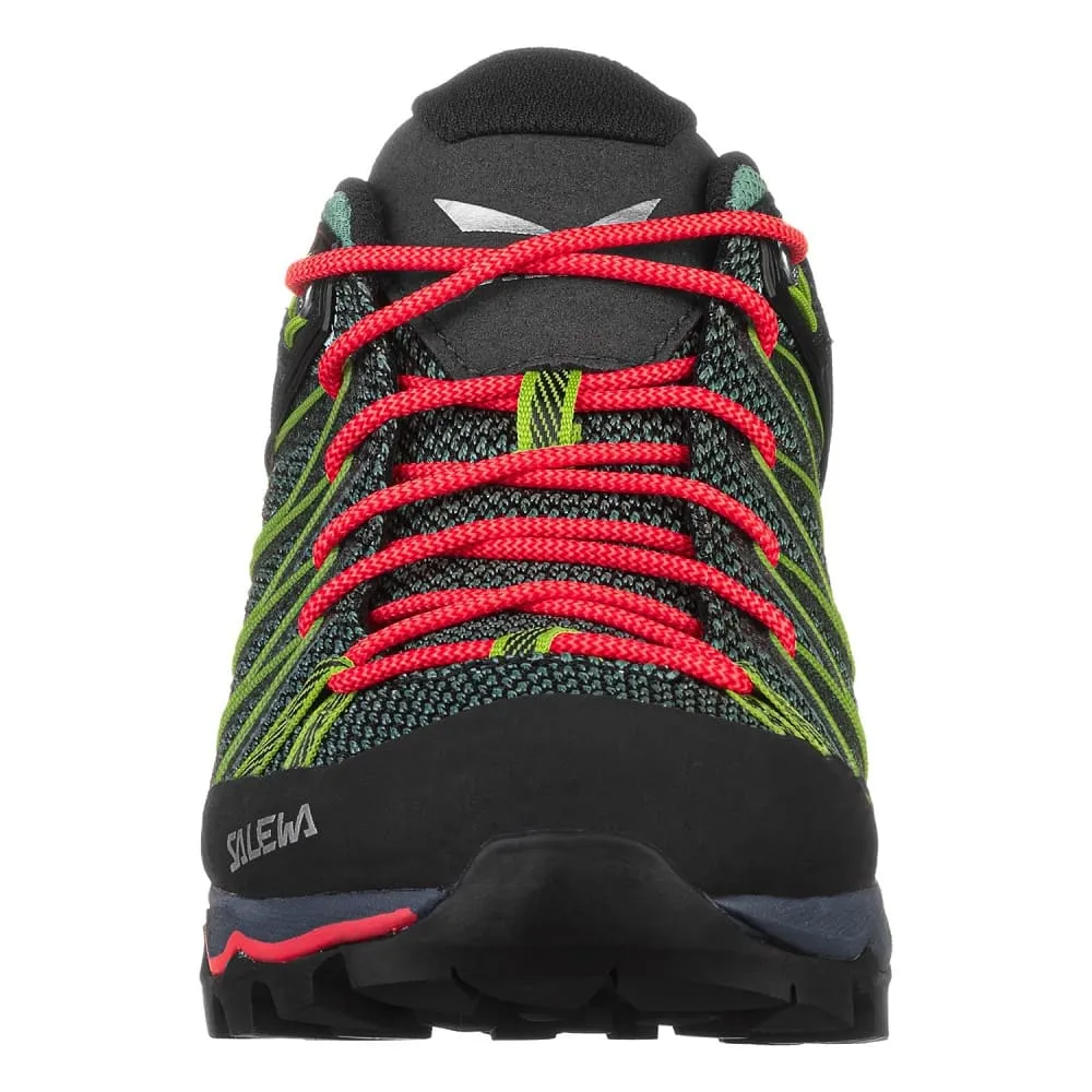  MOUNTAIN TRAINER LITE GORE-TEX WOMEN'S SHOES Basketball Shoes Vs Running Shoes
