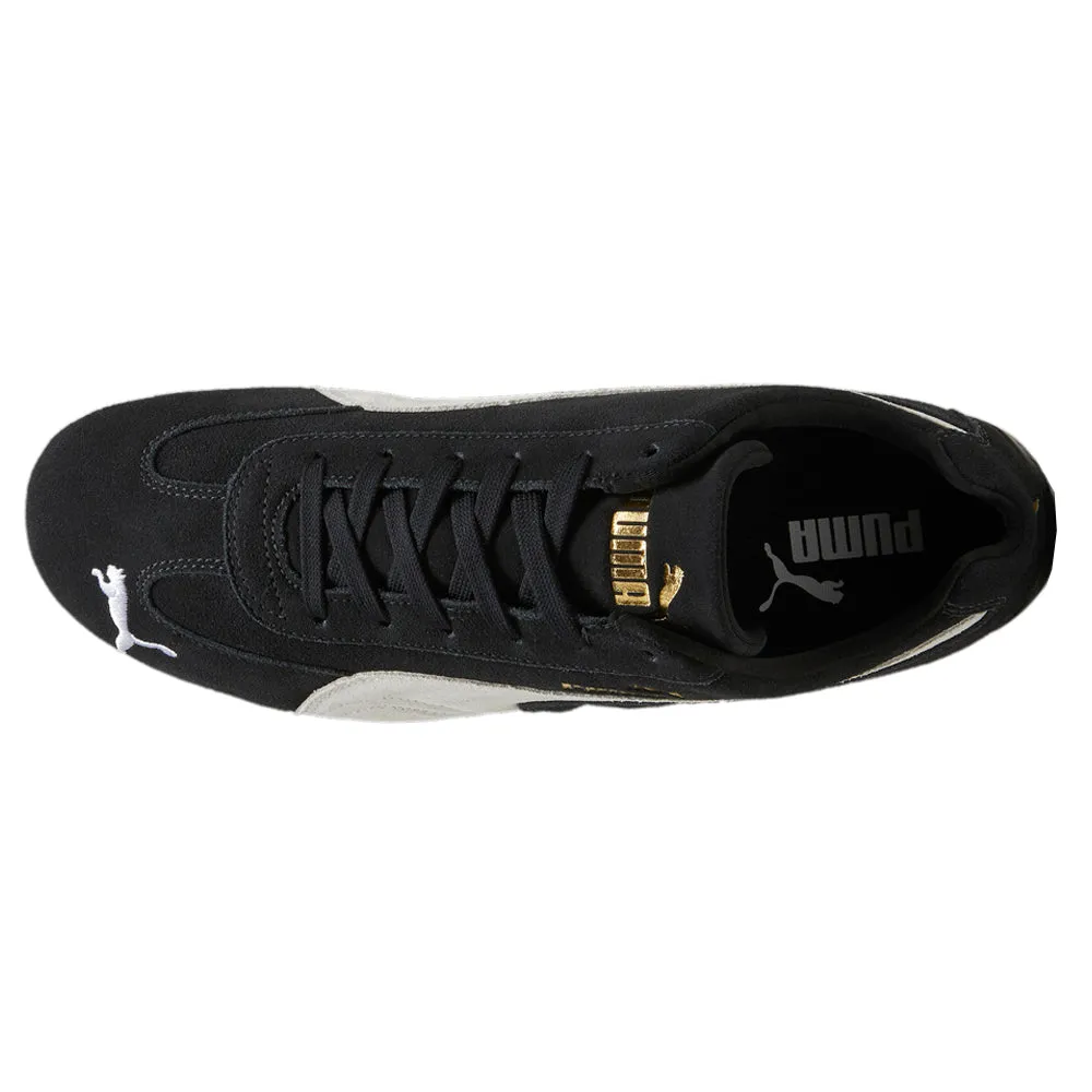 Speedcat Og Lace Up Sneakers Puma Ferrari Shoes Price