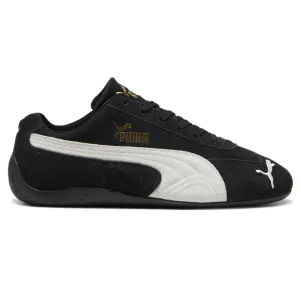 Puma Ultimate Ease Walking Shoe Speedcat Og Lace Up Sneakers
