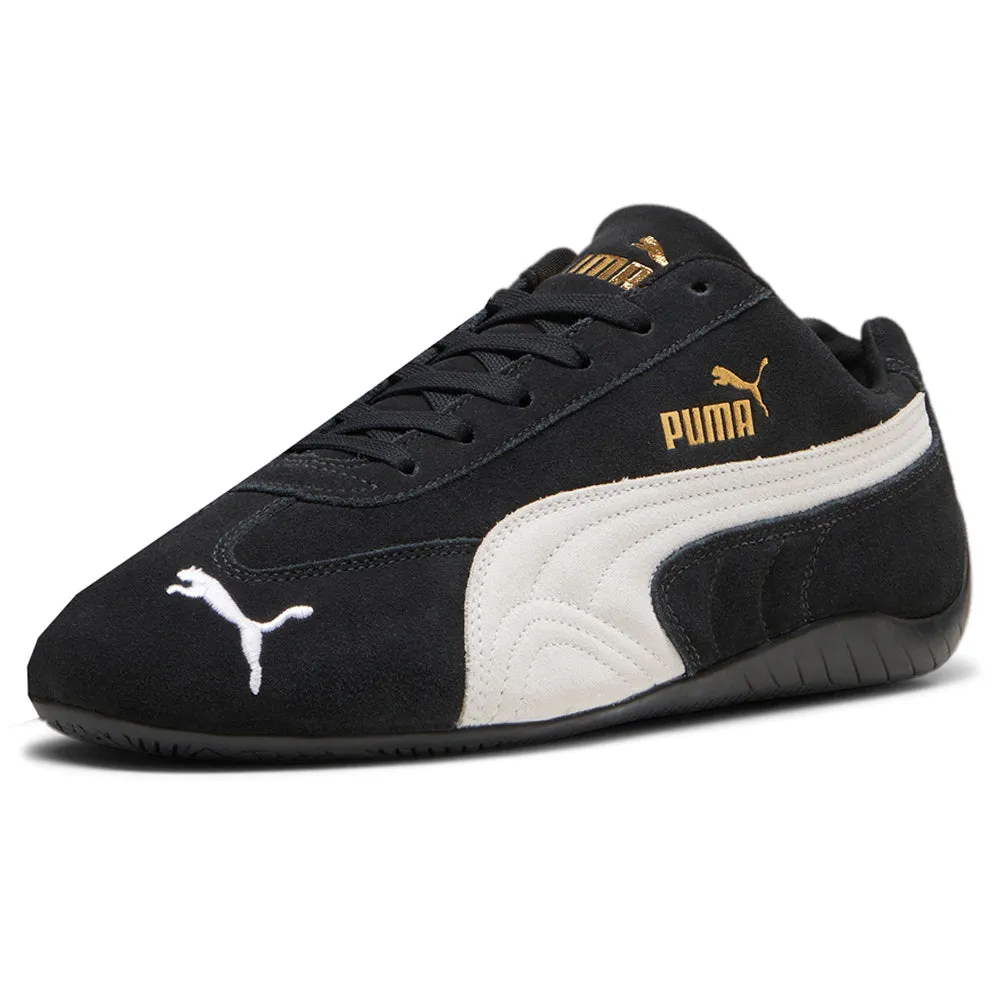 Speedcat Og Lace Up Sneakers Puma Court Rider 2.0 Basketball Shoes