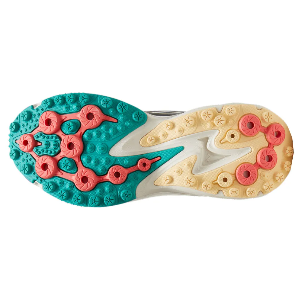 Spirex Ios Lace Up Sneakers Size Chart For Asics Shoes