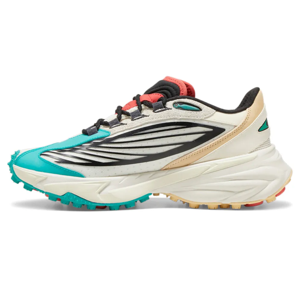 Spirex Ios Lace Up Sneakers Asics Gore Tex Hiking Shoes