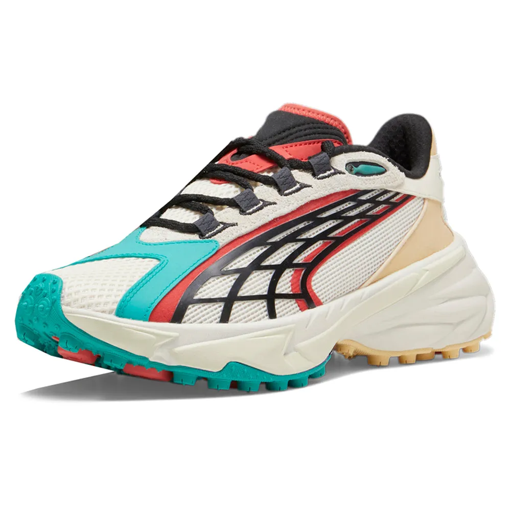 Spirex Ios Lace Up Sneakers Asics Gel 1130 Casual Shoes