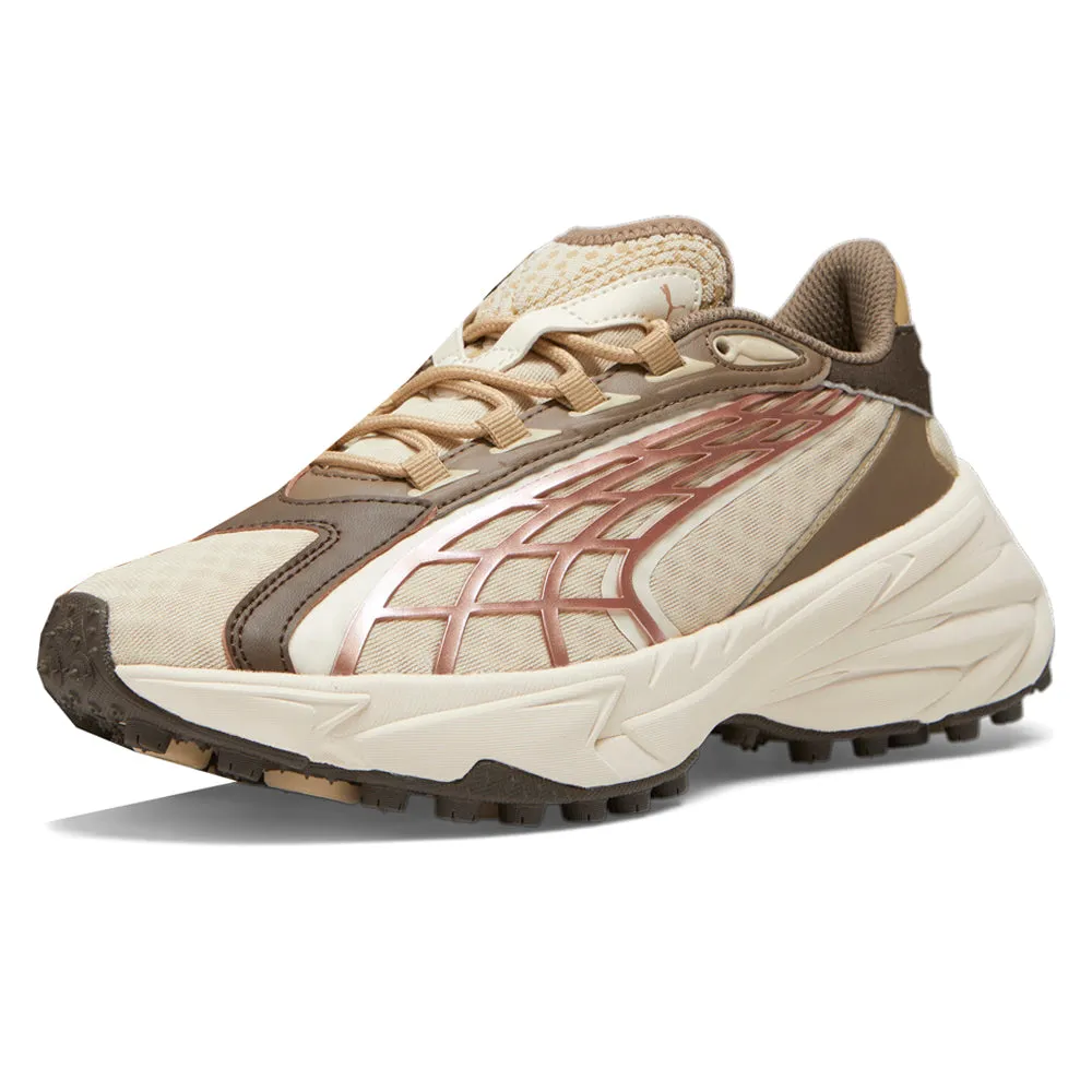 Size Chart Puma Shoes Spirex Squadron Lace Up Sneakers