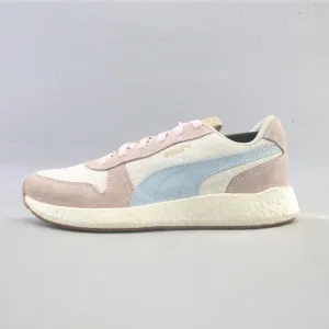 Running Shoe Geeks Reddit PUMA NRGY NEKO RETRO SWEET