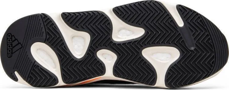 Adidas By Stella Mccartney Solarglide Shoes Adidas YEEZY 700 V2  'Wave Runner' Shoes Men Women Sneaker !!! CYBER MONDAY SALE !!!