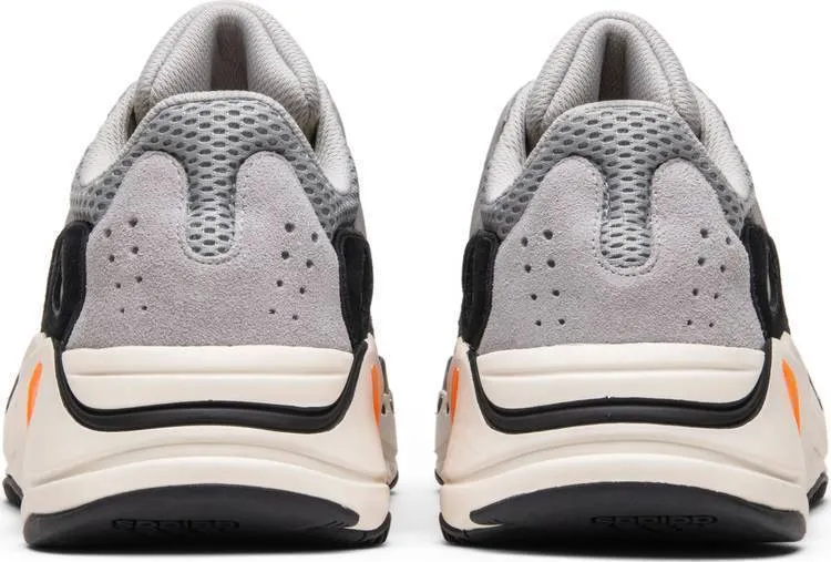 Adidas YEEZY 700 V2  'Wave Runner' Shoes Men Women Sneaker !!! CYBER MONDAY SALE !!! Adidas Shoes In Wide Sizes