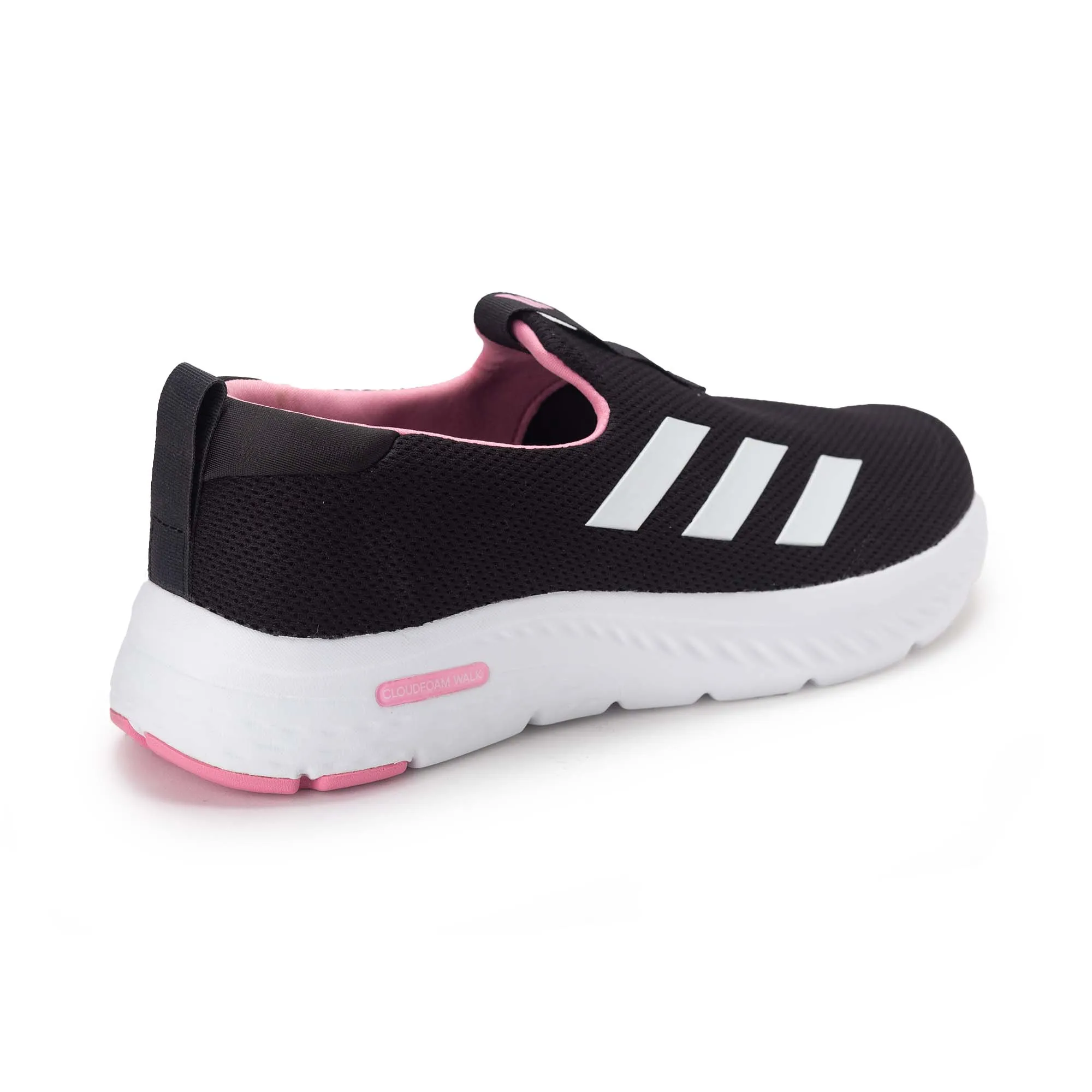 Adidas Women Cloudfoam Move Lounger Shoes 512X516 Adidas X Speedflow 3 Indoor Soccer Shoes