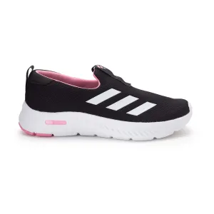 Adidas Women Cloudfoam Move Lounger Shoes 512X516 Adidas Mesh Shoes