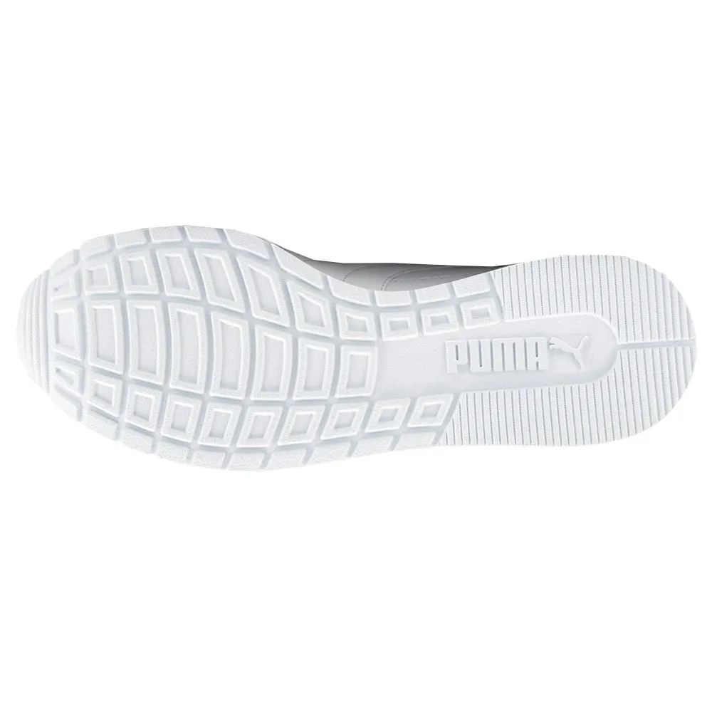 Asic Tennis Shoes On Sale ST Runner v3 L Lace Up Sneakers