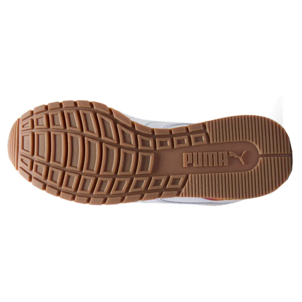 St Runner V3 Love Wins Lace Up Sneakers Asics Gel Excite 10 Running Shoes Reviews