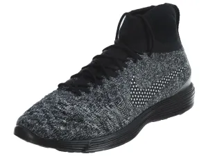Asics Tennis Shoes Hk Nike Lunar Magista Ii Fk Fc Mens Style : 876385