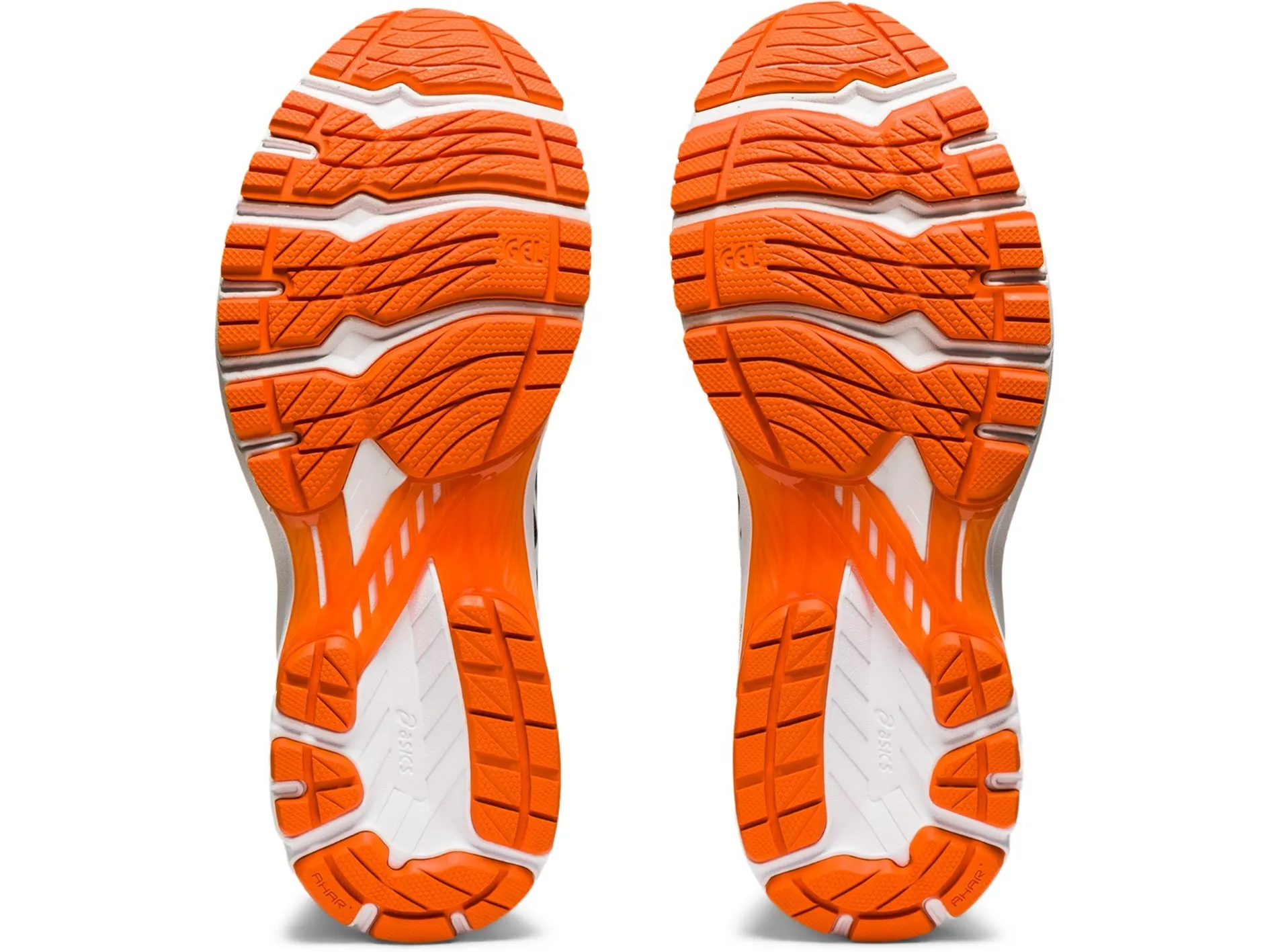 Best Asics Shoes For Ankle Support Asics Mens GT 2000 9 (4E Width) <br> 1011A987 004