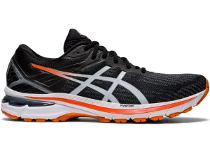 Asics Running Shoes Size 3 Asics Mens GT 2000 9 (4E Width) <br> 1011A987 004