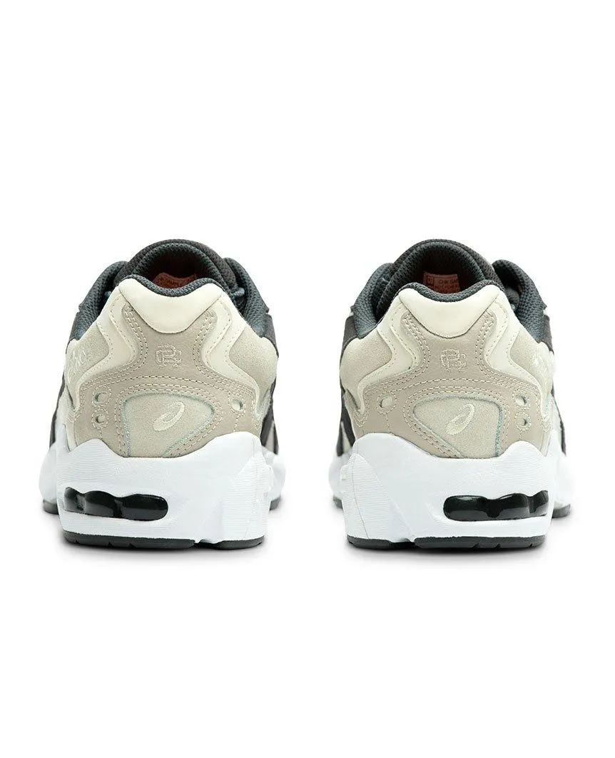 Asics Gel-diablo Shoes 1193a096 Gel-Kayano 5 OG Cream Phantom