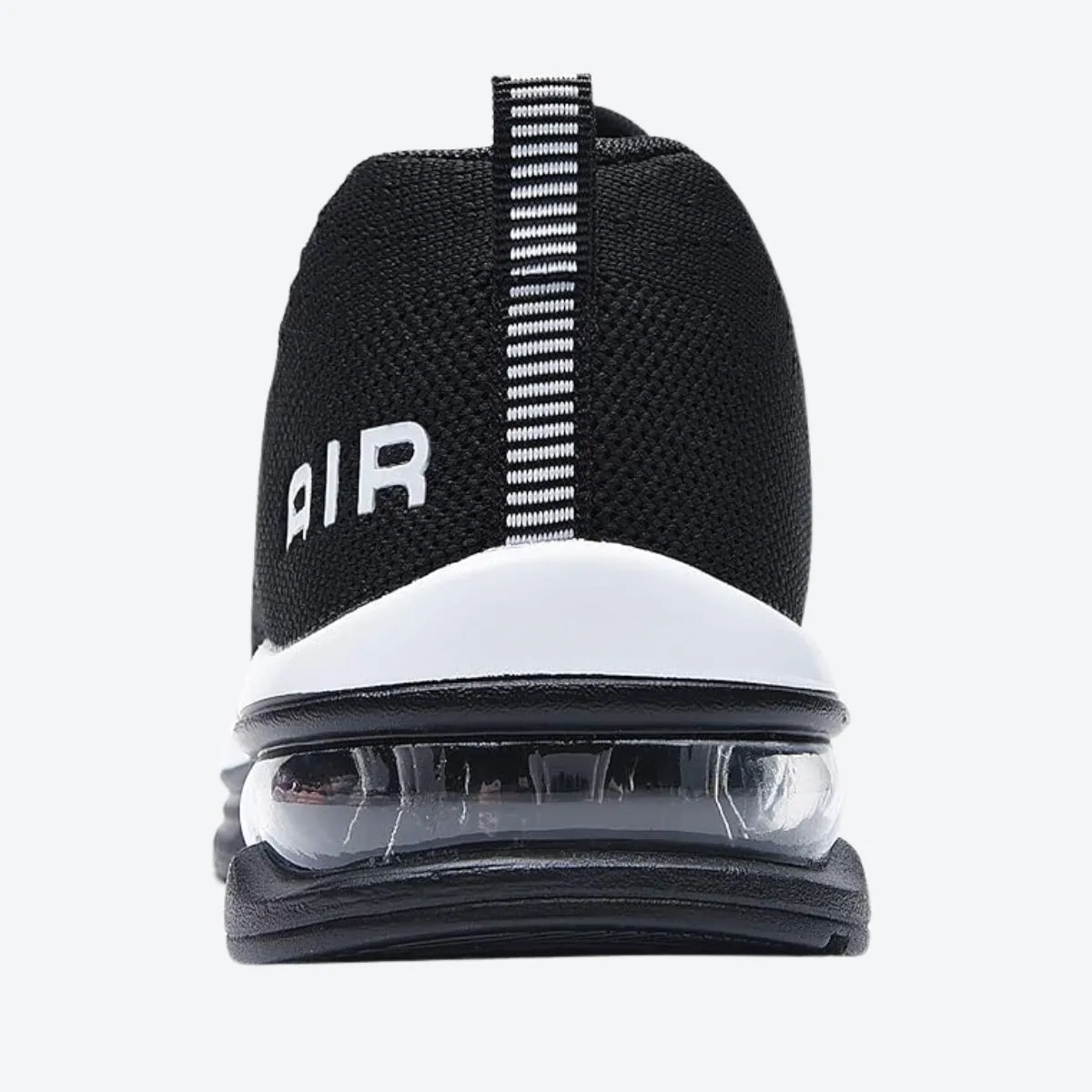 Aero Step Water Proof Sneakers