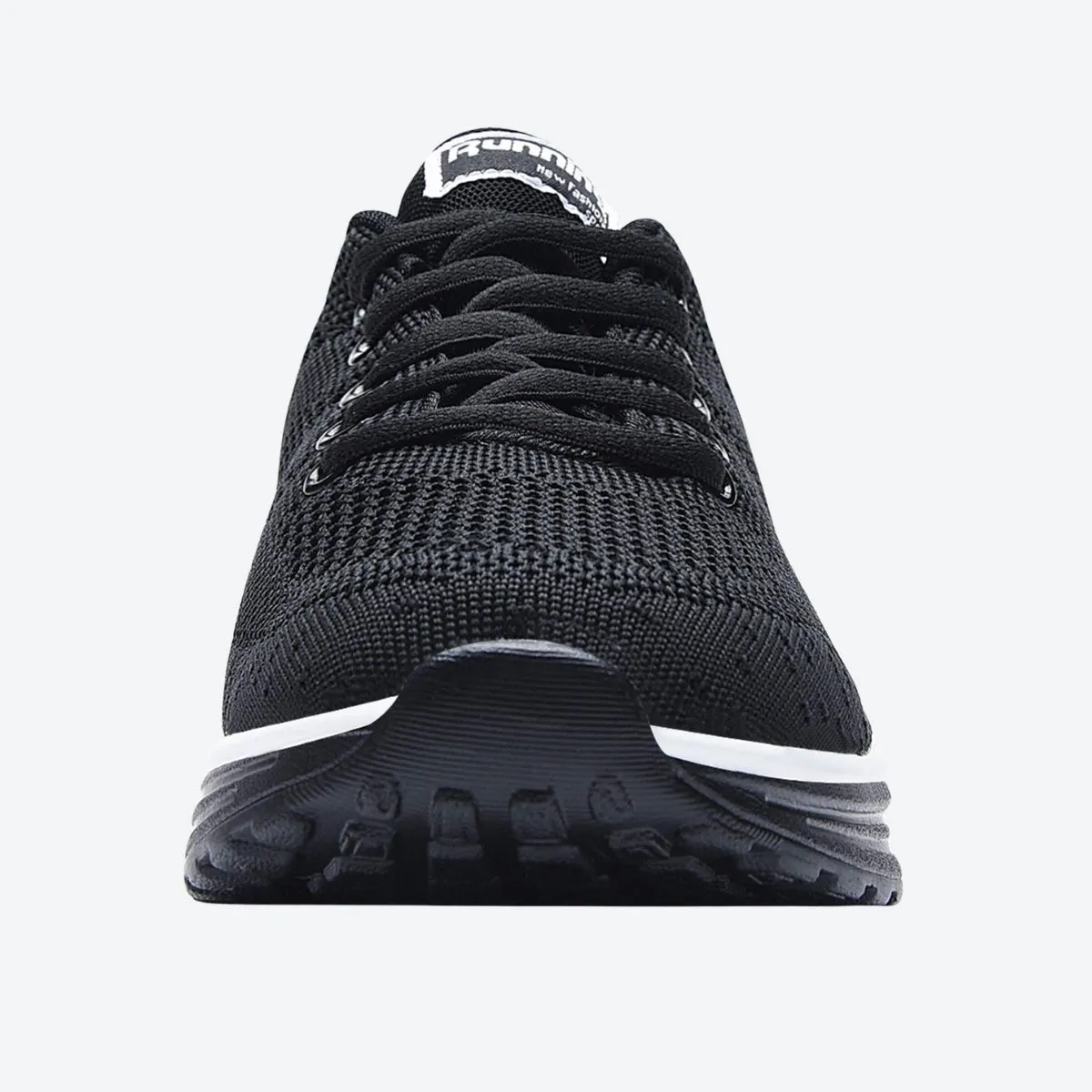 Aero Step Ken Griffey Jr Sneakers